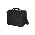 Economy Cabin bag