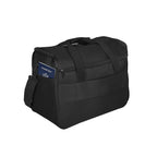 Economy Cabin bag