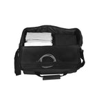 Economy Cabin bag