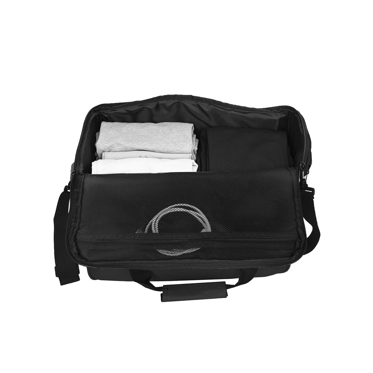 Economy Cabin bag