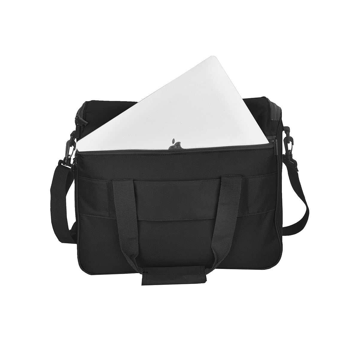 Economy Cabin bag