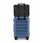 Economy Cabin bag