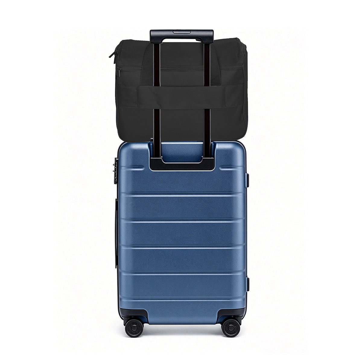 Economy Cabin bag