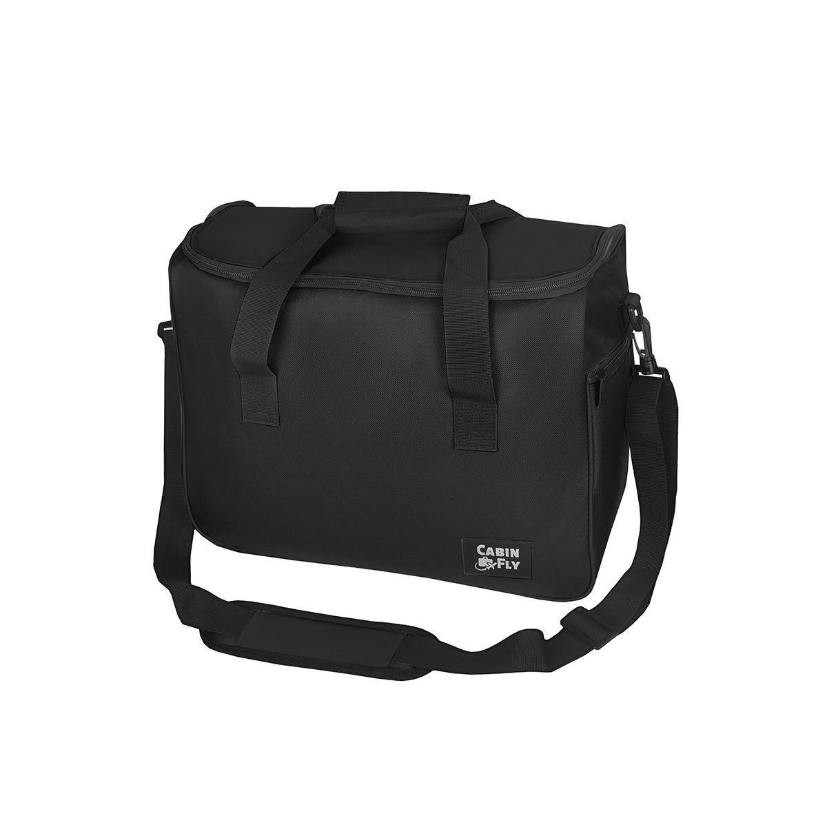 Economy Cabin bag