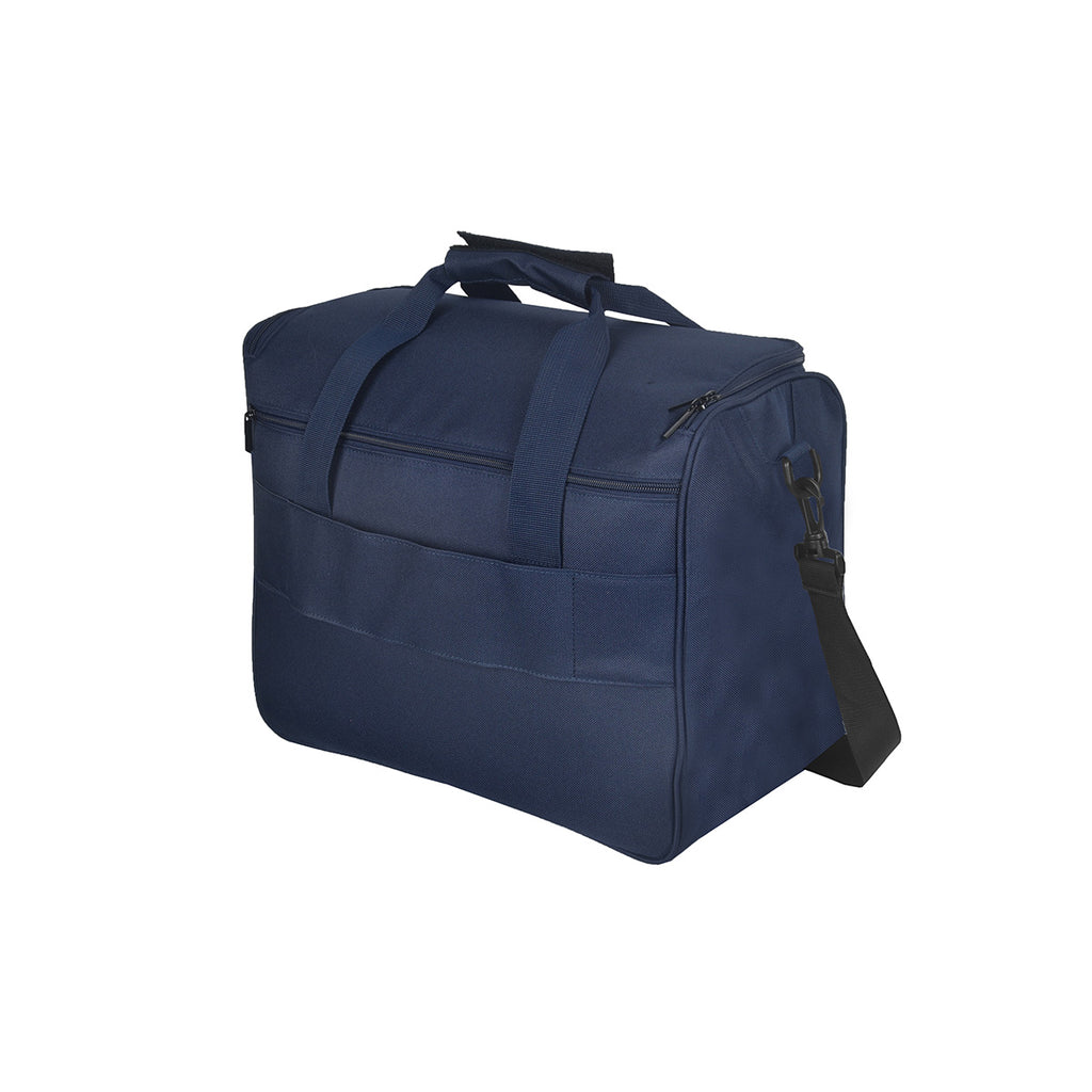 Economy Cabin bag
