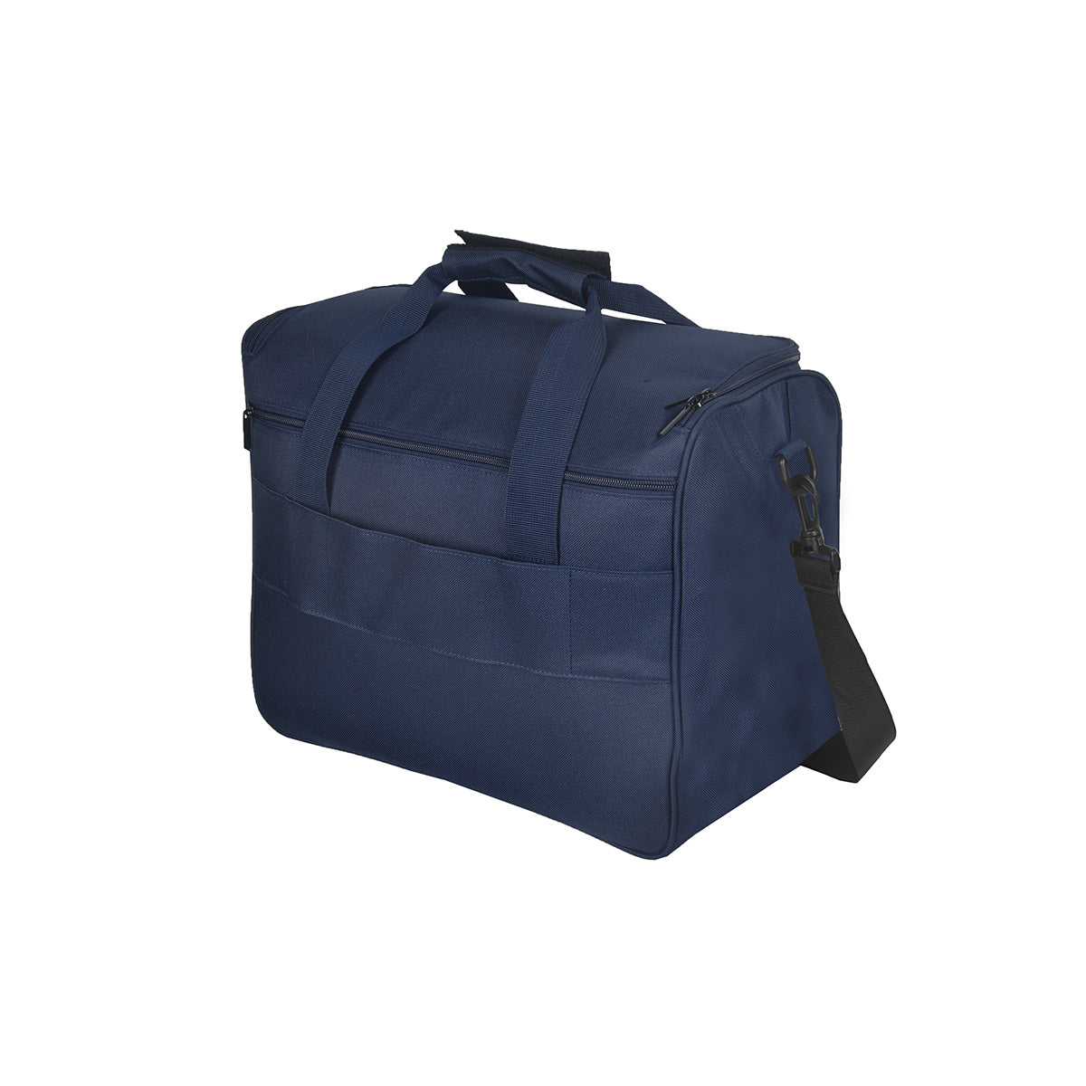 Economy Cabin bag