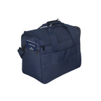 Economy Cabin bag