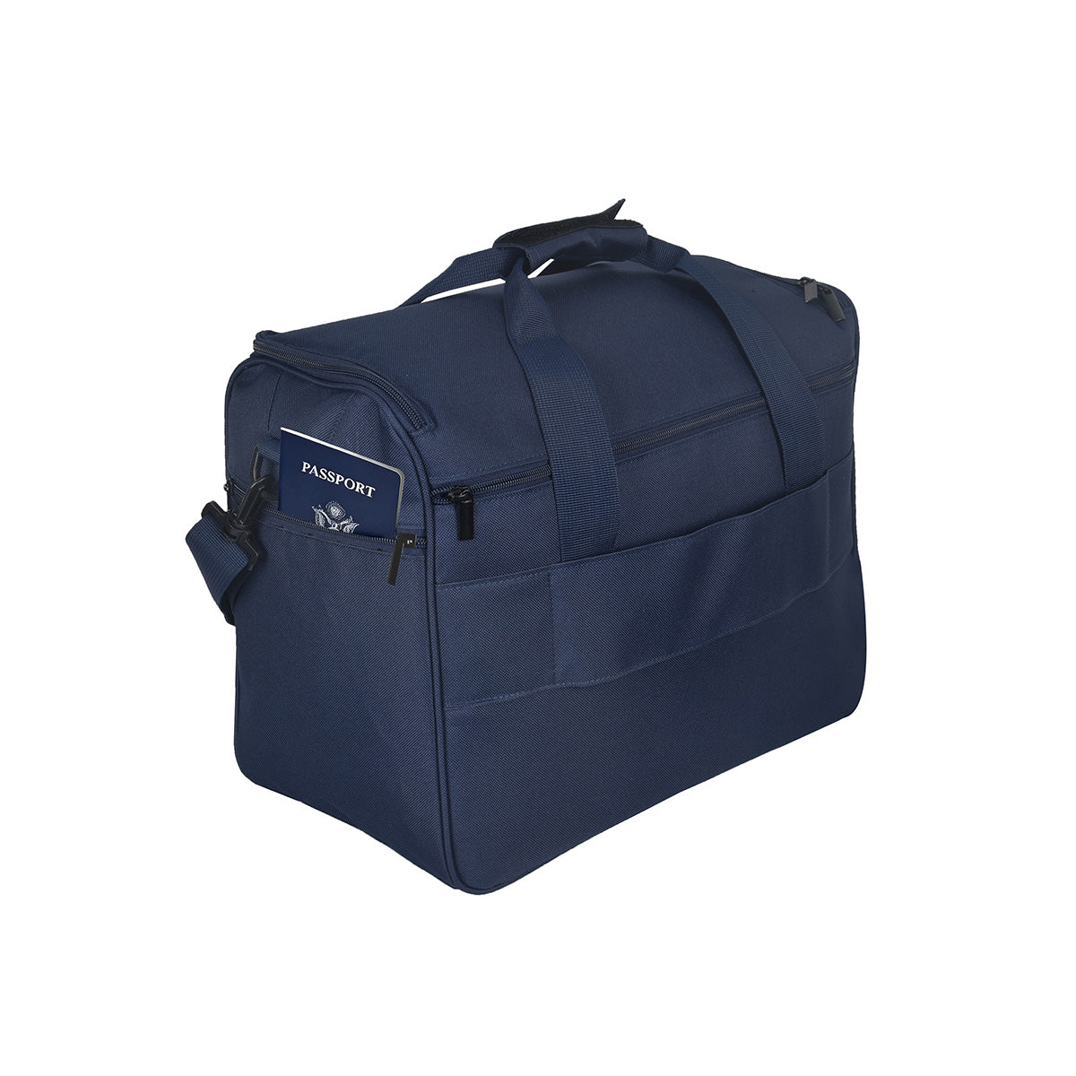 Economy Cabin bag