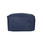 Economy Cabin bag