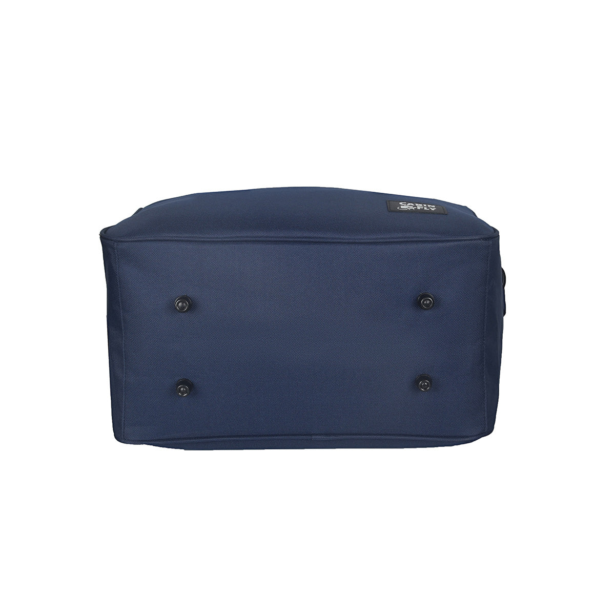Economy Cabin bag