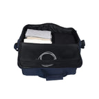Economy Cabin bag