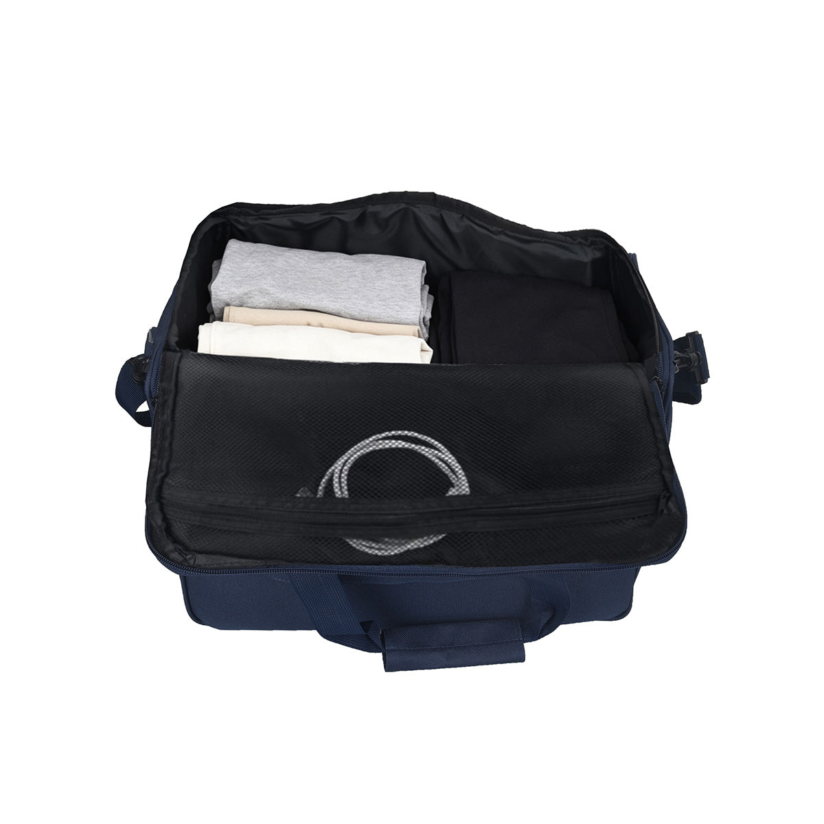 Economy Cabin bag
