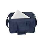 Economy Cabin bag