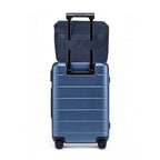 Economy Cabin bag