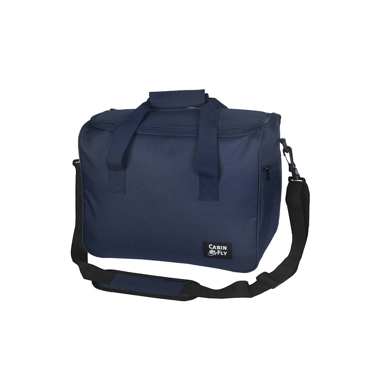 Economy Cabin bag
