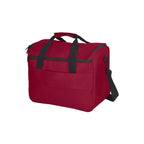Economy Cabin bag