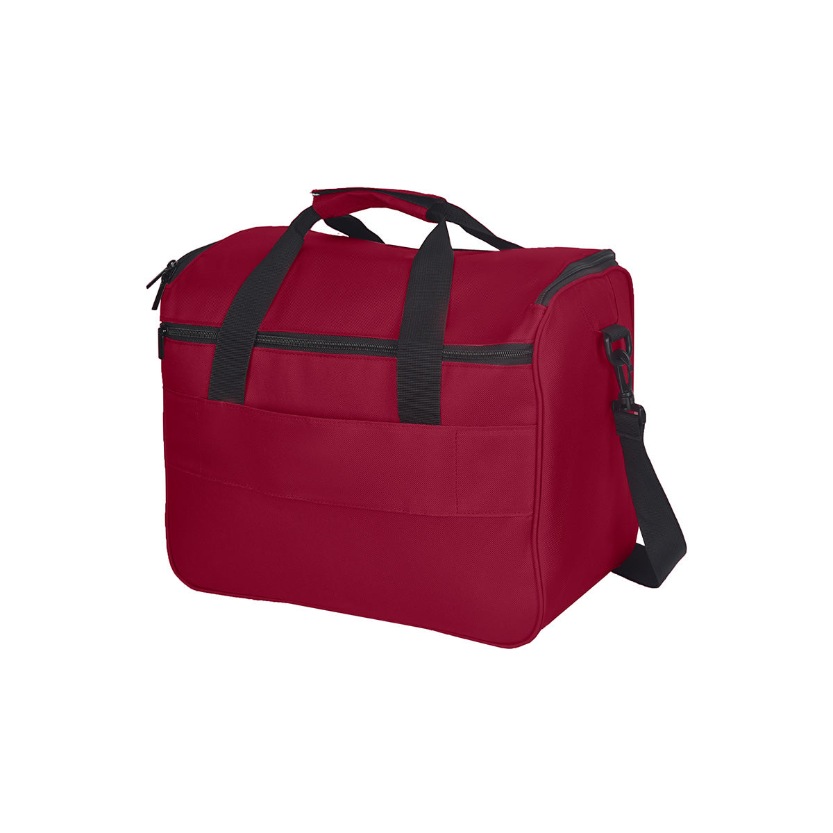 Economy Cabin bag
