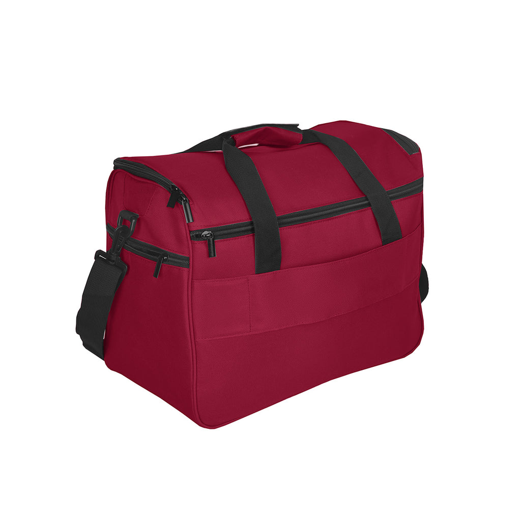 Economy Cabin bag