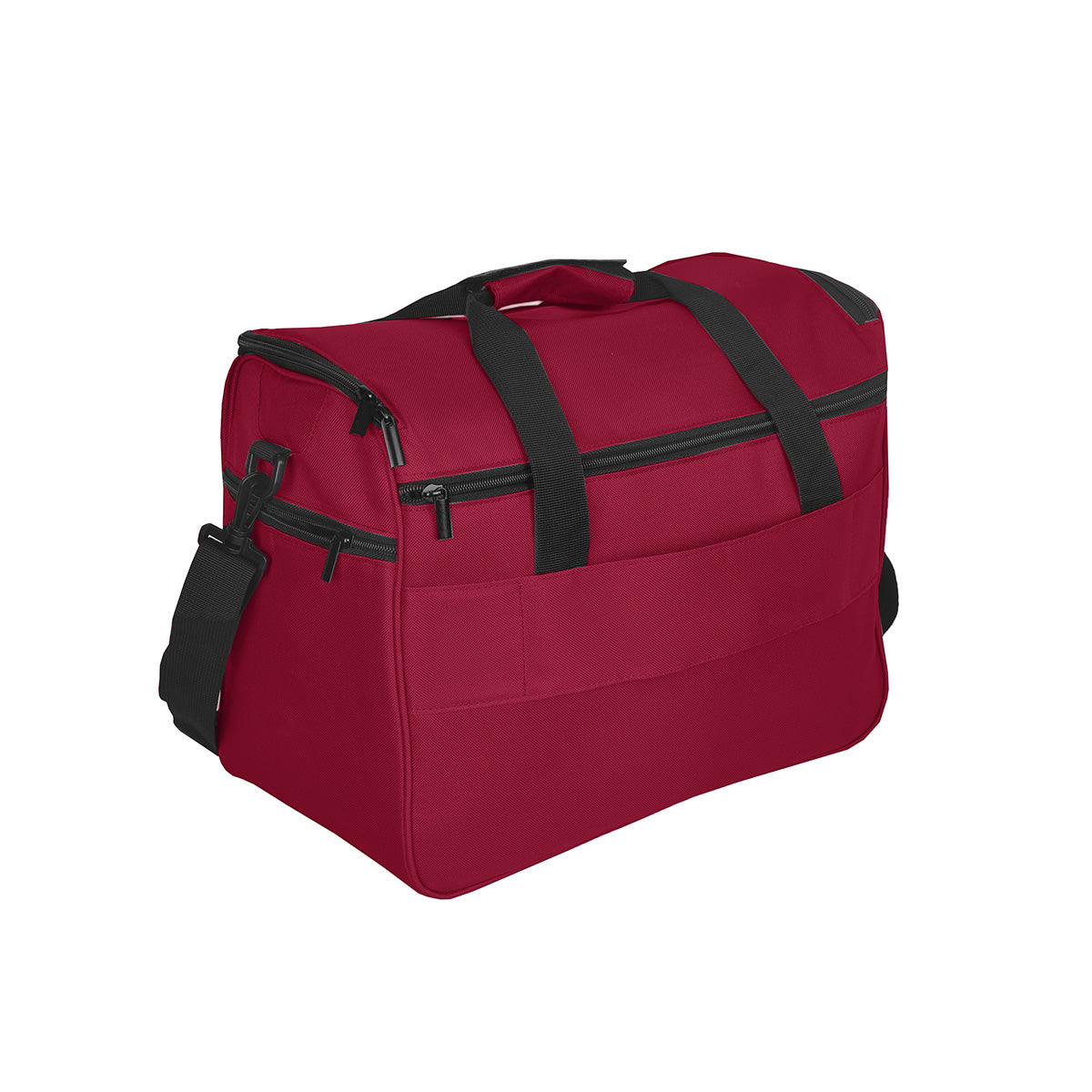 Economy Cabin bag