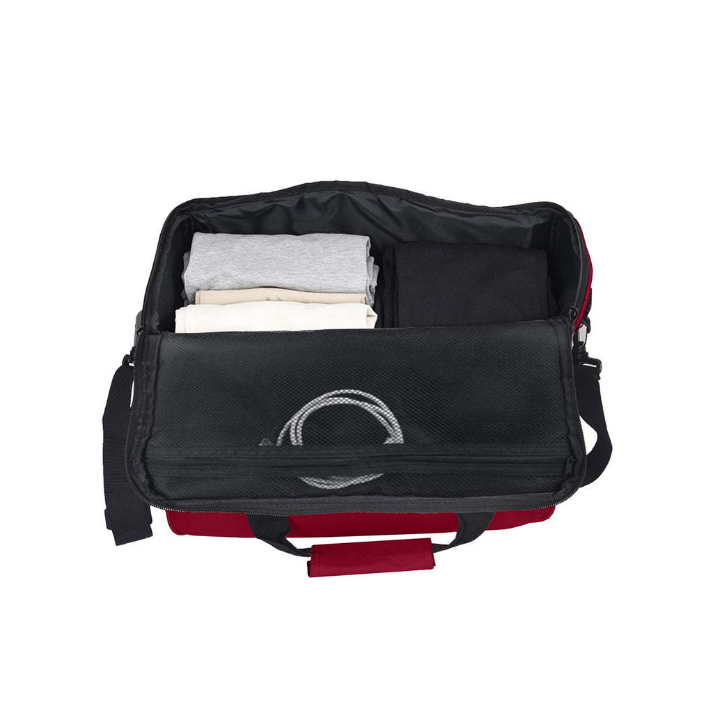 Economy Cabin bag