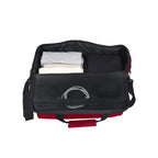 Economy Cabin bag