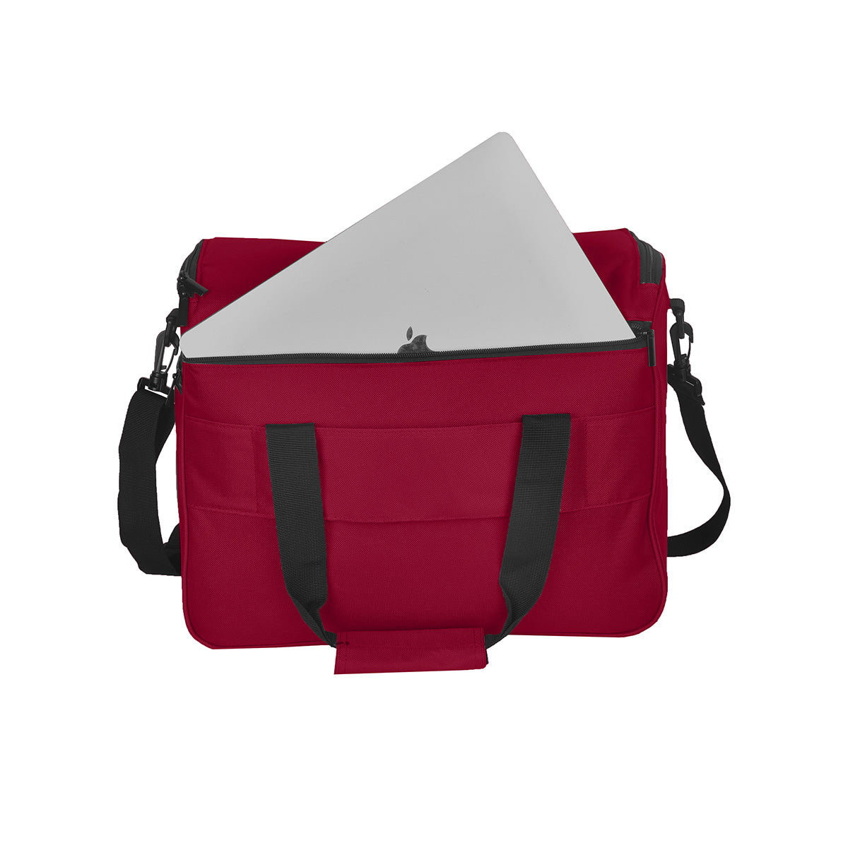 Economy Cabin bag