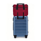 Economy Cabin bag