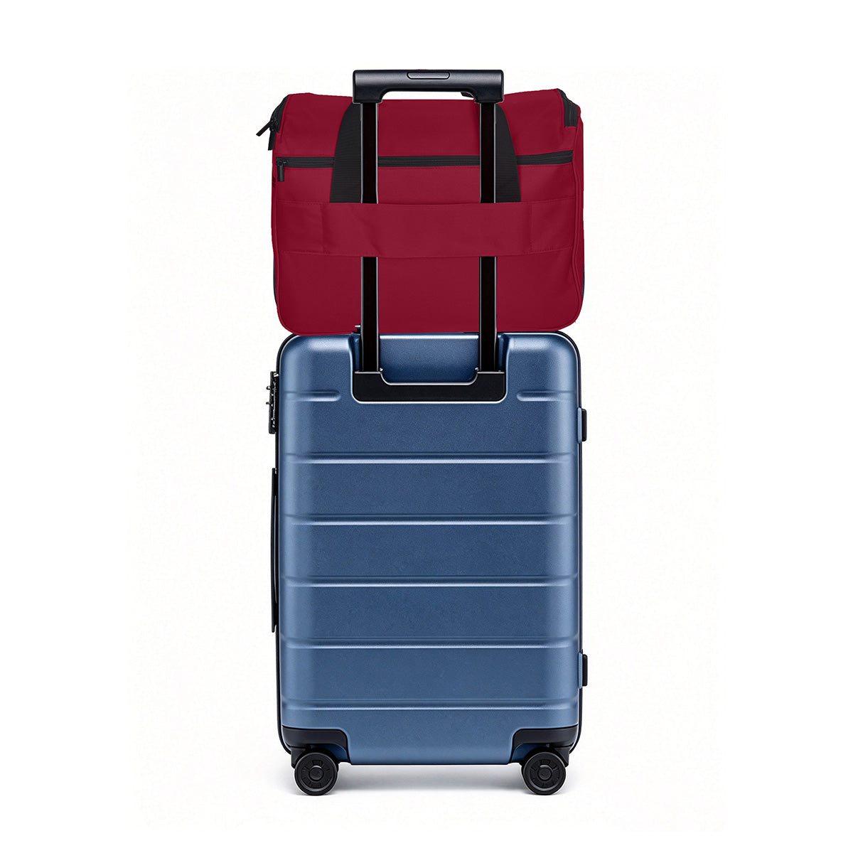 Economy Cabin bag