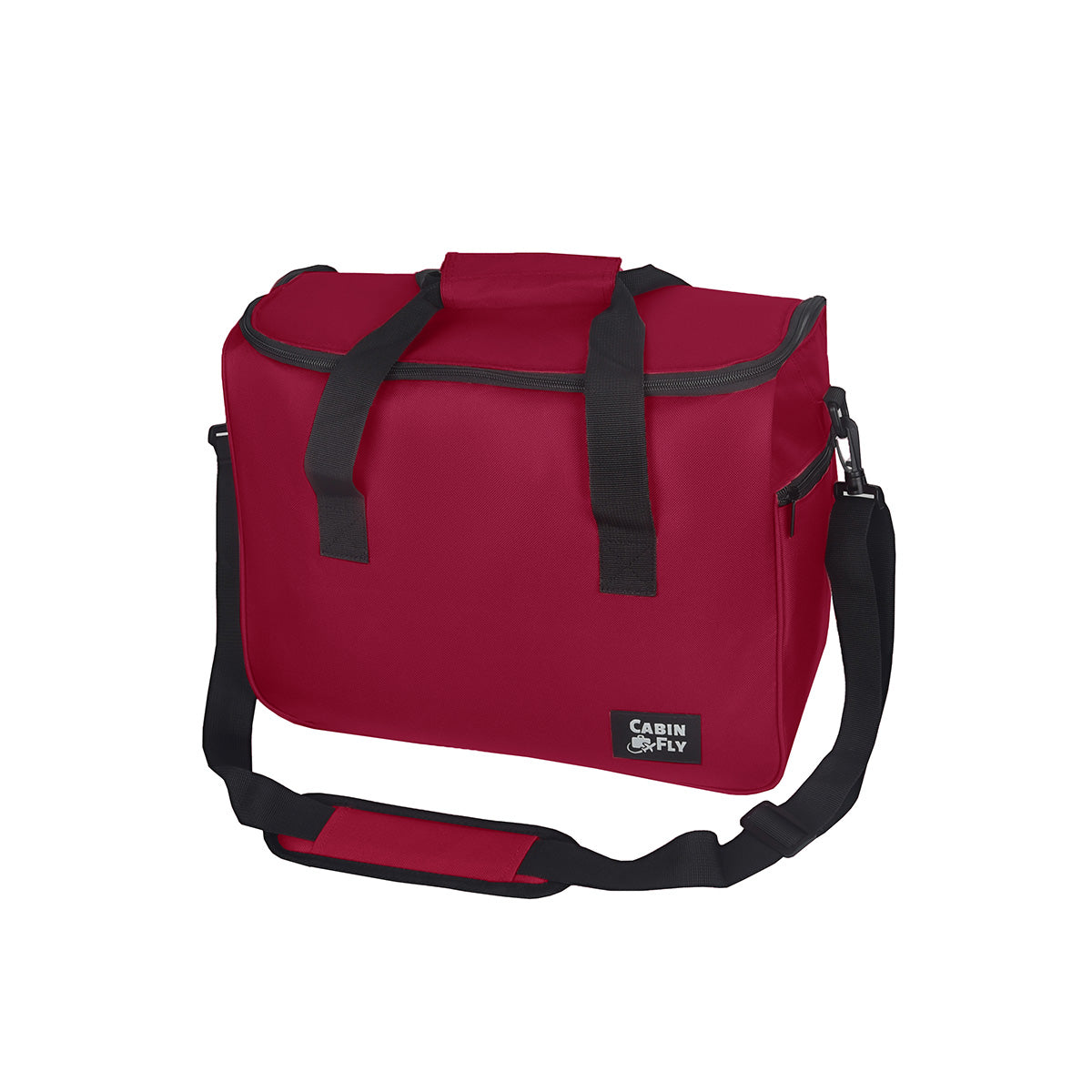 Economy Cabin bag