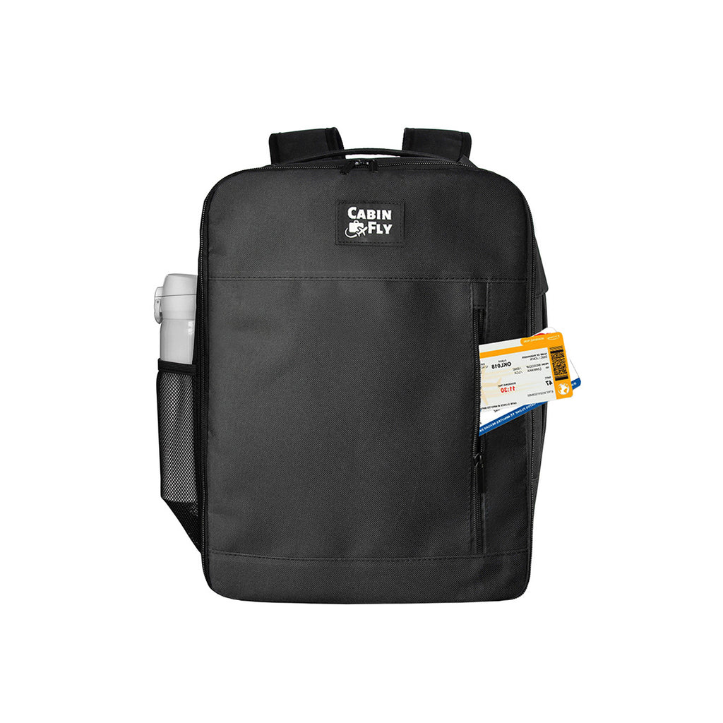 Pacemaker Cabin Backpack