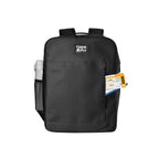 Pacemaker Cabin Backpack