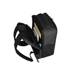 Pacemaker Cabin Backpack