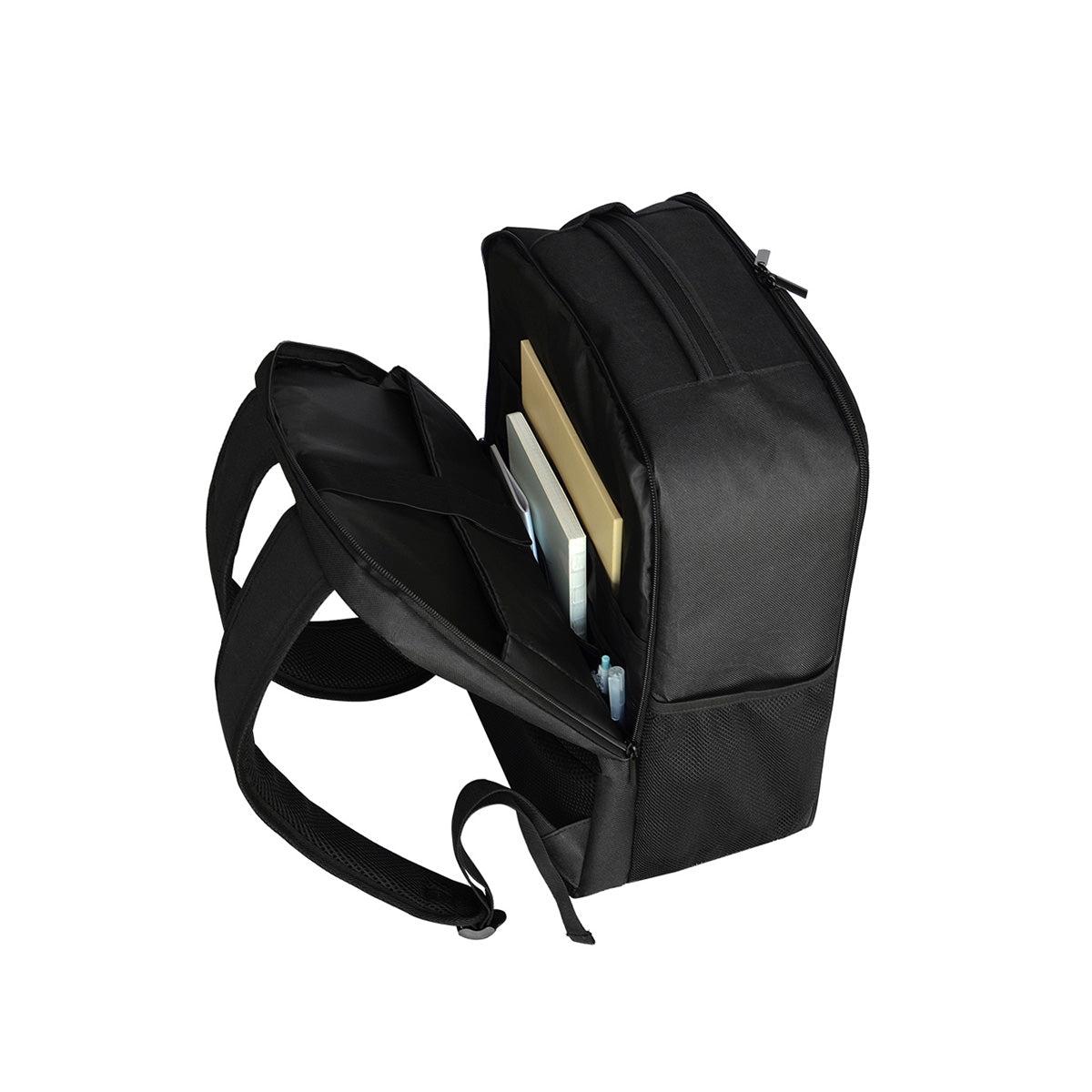 Pacemaker Cabin Backpack