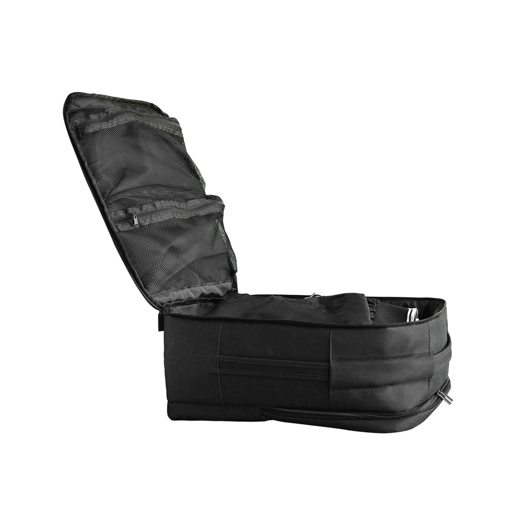 Pacemaker Cabin Backpack