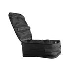 Pacemaker Cabin Backpack
