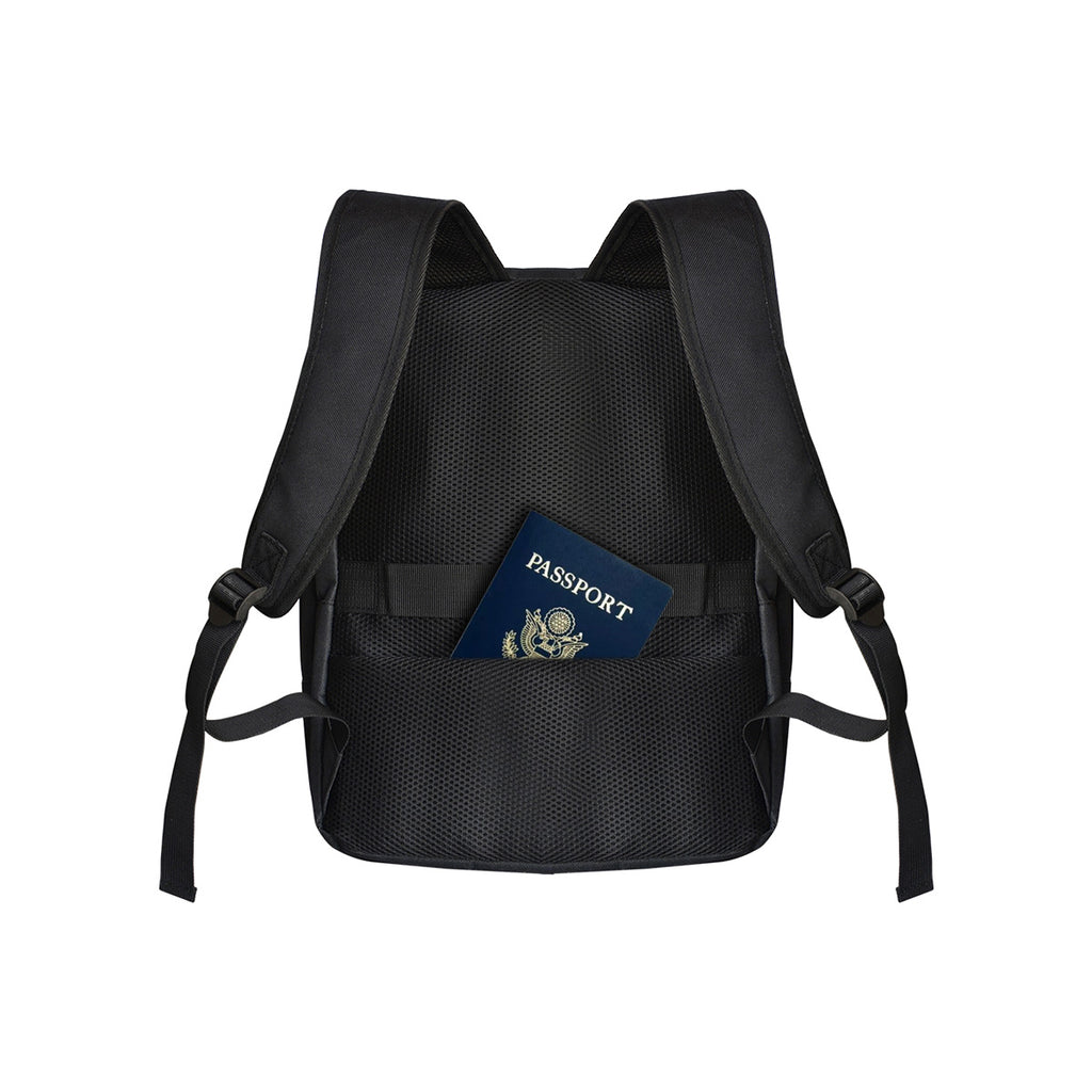 Pacemaker Cabin Backpack