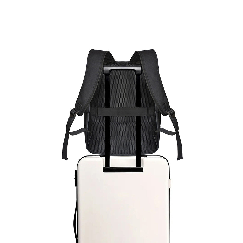 Pacemaker Cabin Backpack