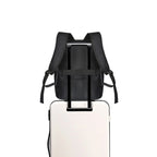 Pacemaker Cabin Backpack