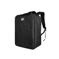 Pacemaker Cabin Backpack