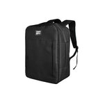 Pacemaker Cabin Backpack