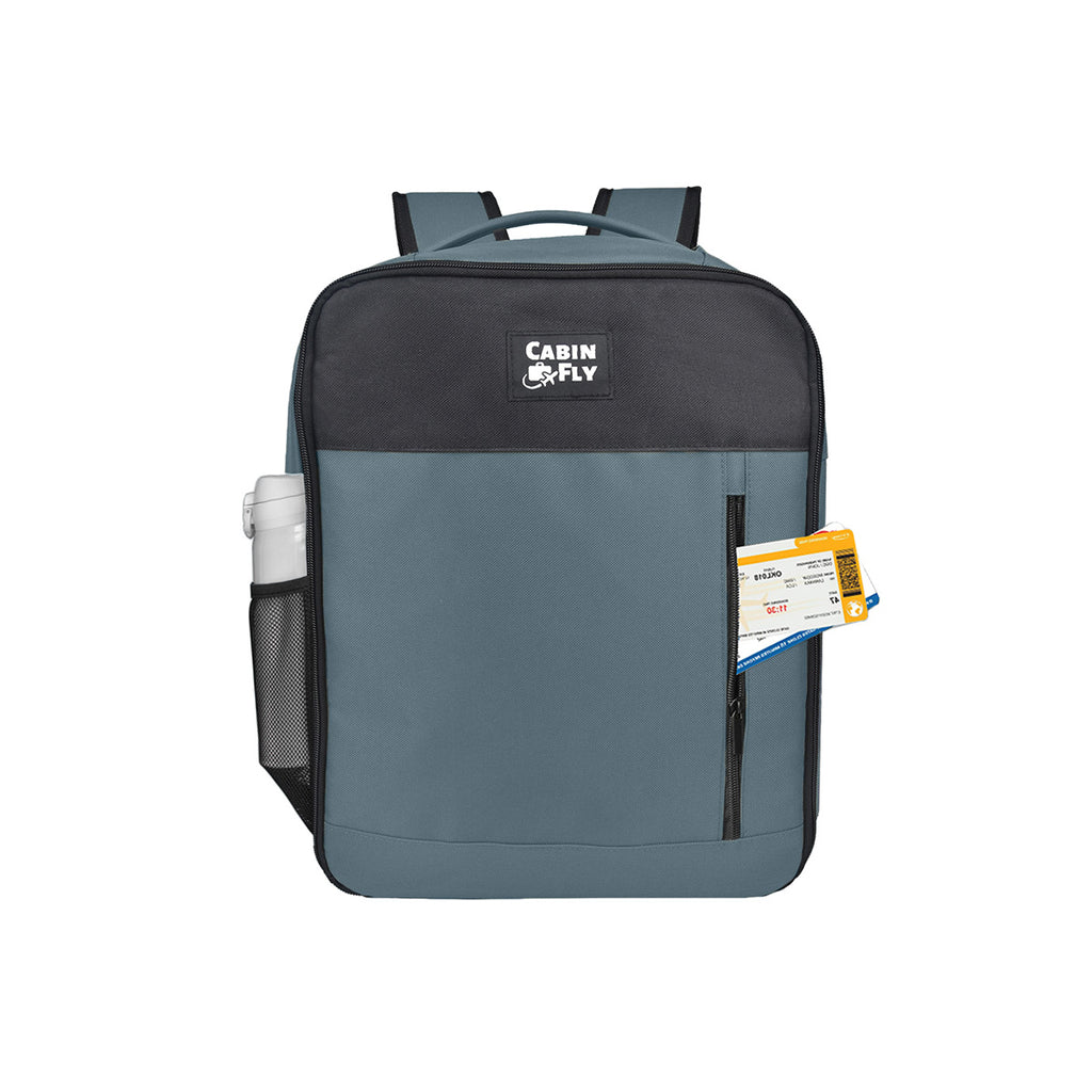 Pacemaker Cabin Backpack