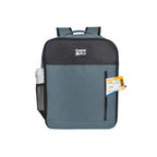 Pacemaker Cabin Backpack
