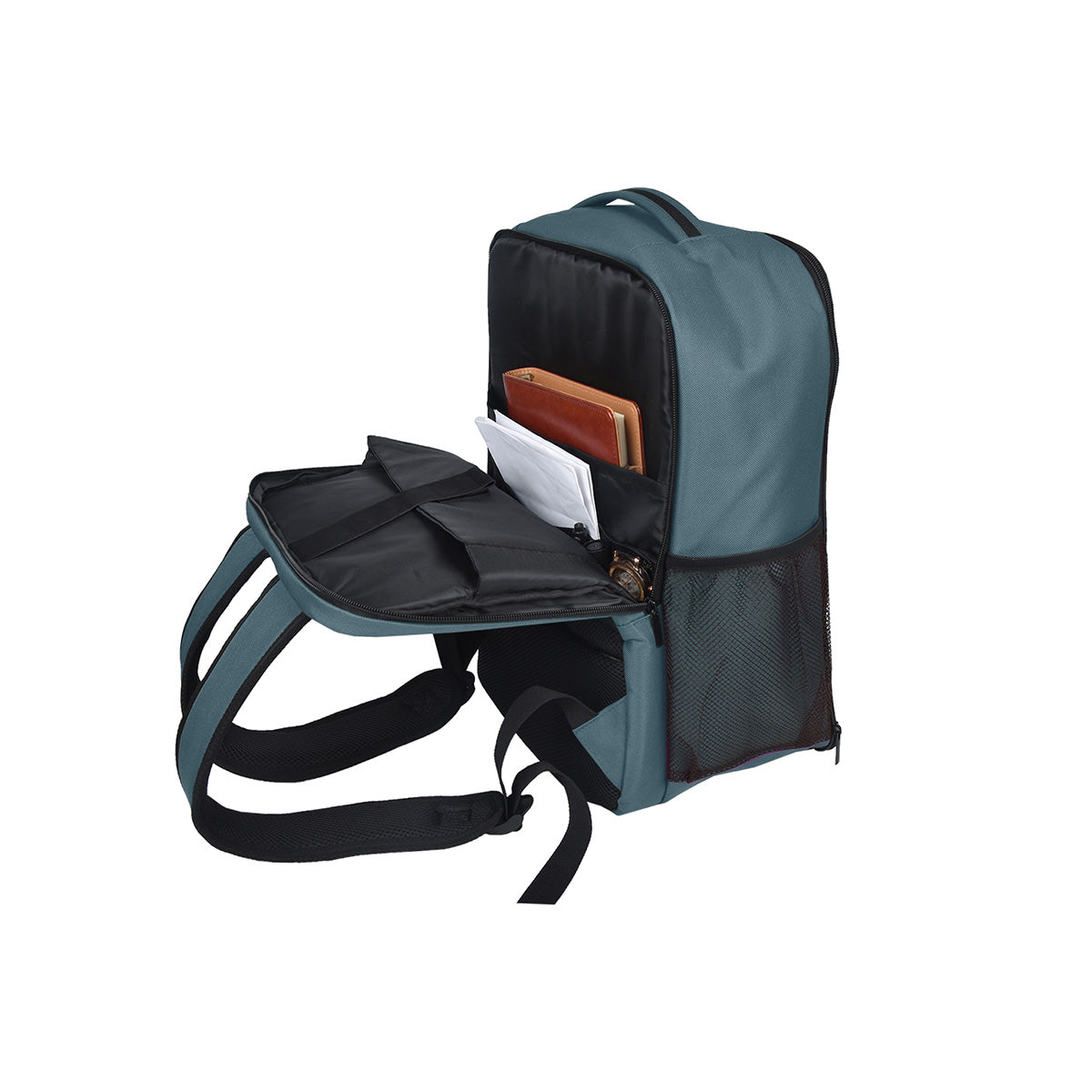 Pacemaker Cabin Backpack