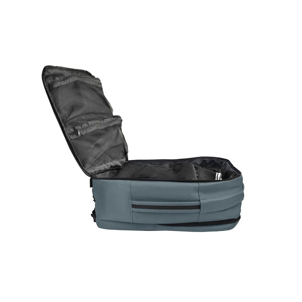 Pacemaker Cabin Backpack