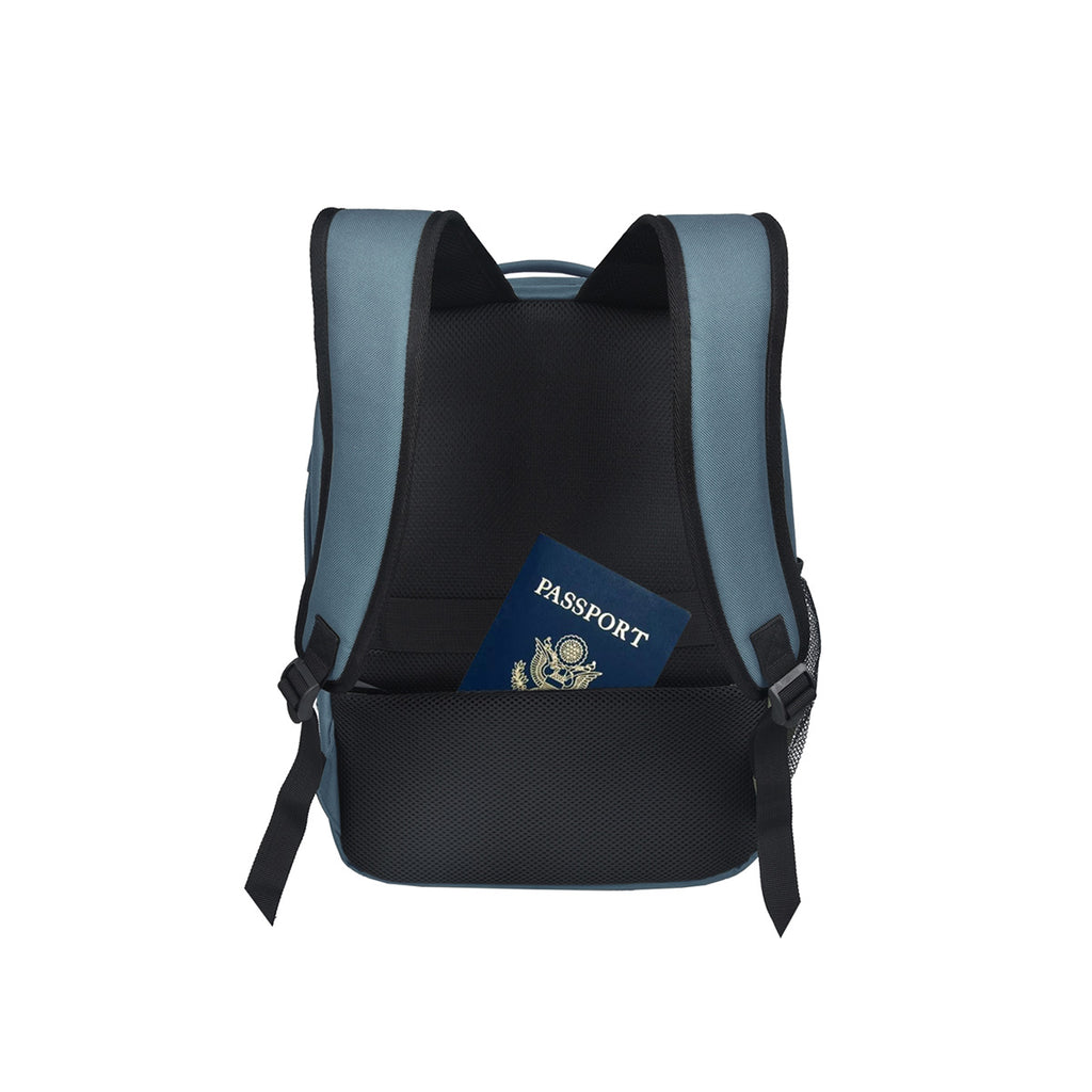 Pacemaker Cabin Backpack