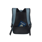 Pacemaker Cabin Backpack