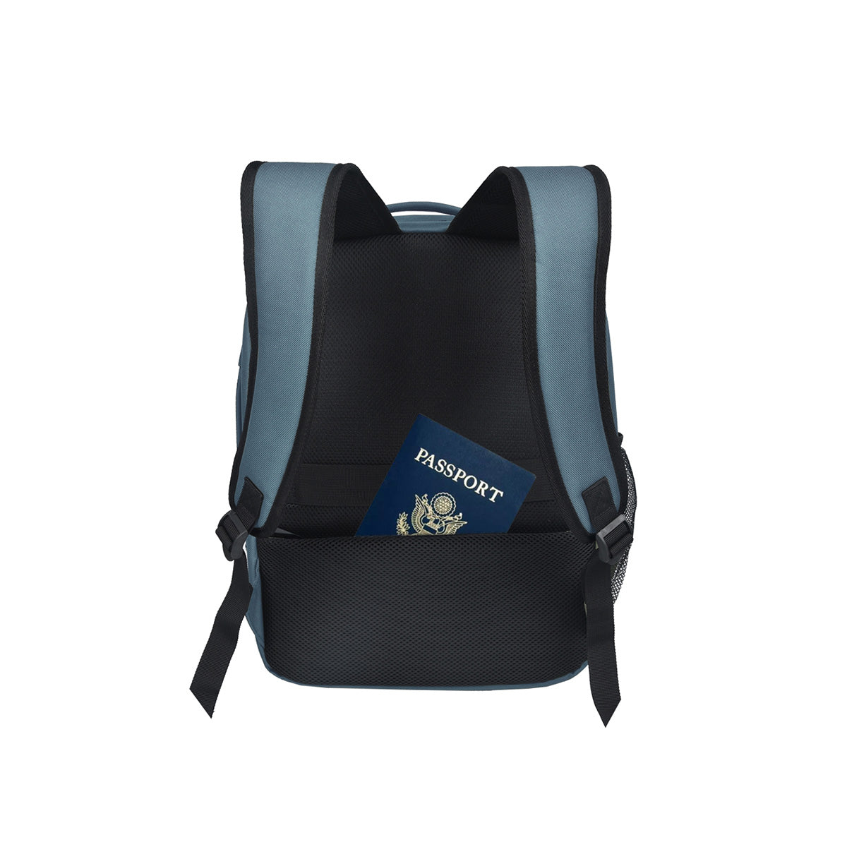 Pacemaker Cabin Backpack