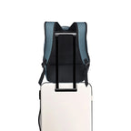 Pacemaker Cabin Backpack