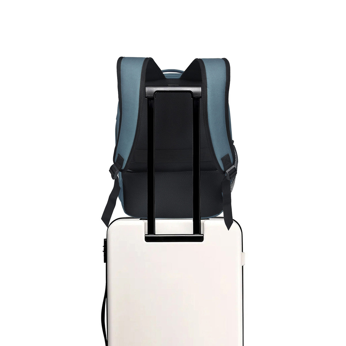 Pacemaker Cabin Backpack