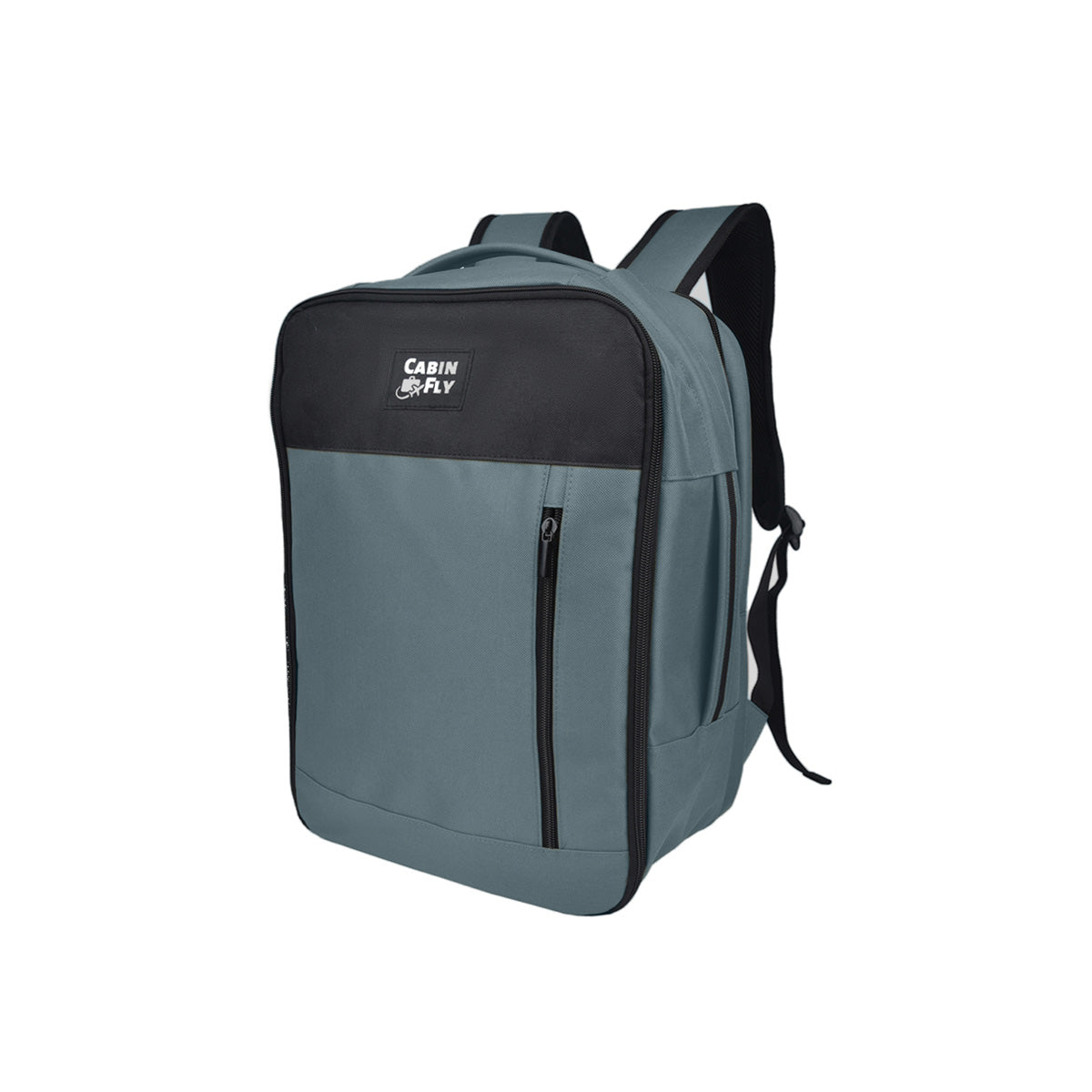 Pacemaker Cabin Backpack